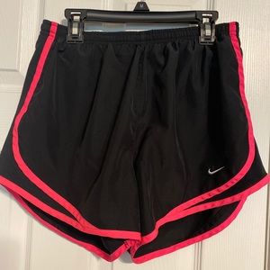 Nike Running Tempo Shorts